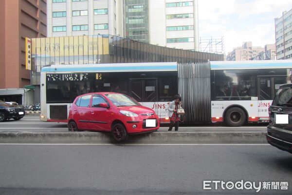 ▲▼ 。(圖/民眾提供)