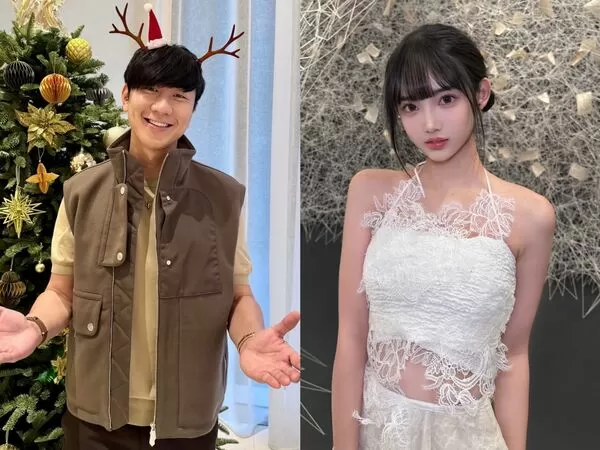 ▲▼林俊傑公開認愛七七 。(圖/翻攝自IG、小紅書)