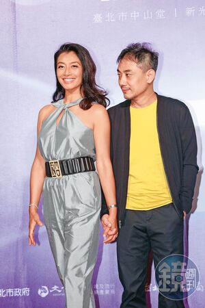 性騷導演悄回歸/獨家!遭批退圈卻食言 蕭雅全舔乳性騷半年復工