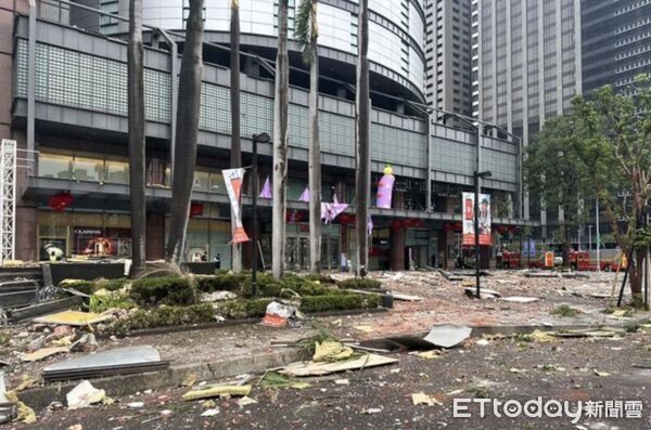 ▲▼ 。(圖/資料照)