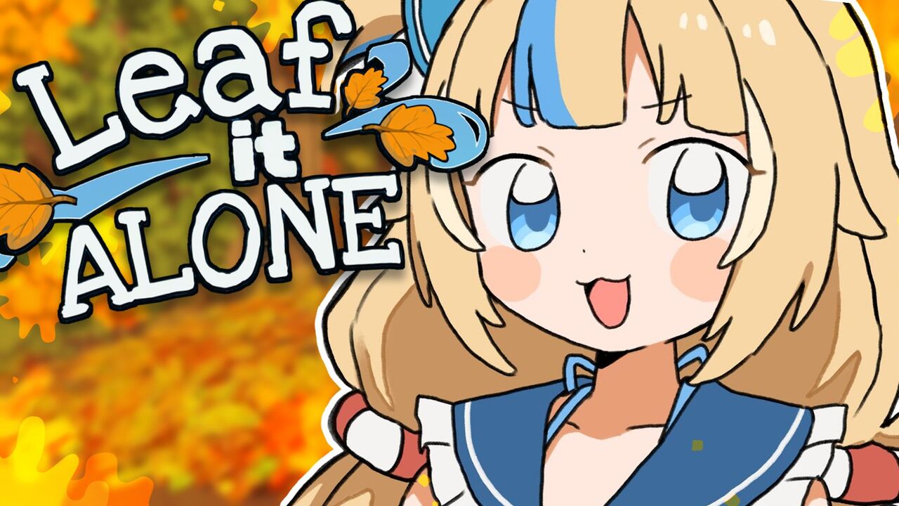 ▲▼百萬VT「鯊魚子Saba」驚喜回歸。(圖/翻攝自X/@samekosaba)