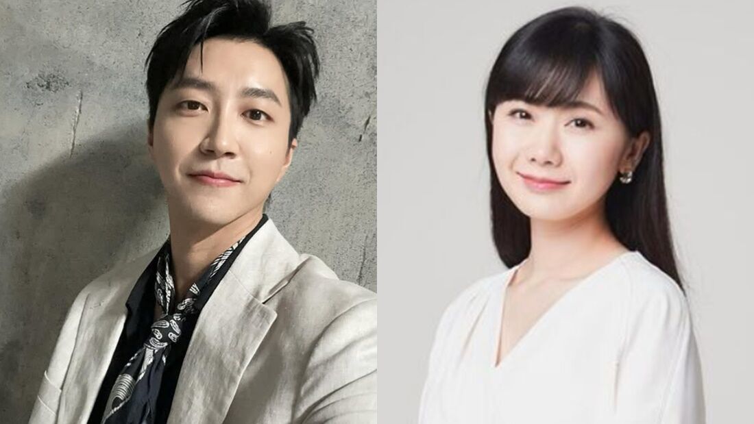 ▲▼江宏傑。(圖/翻攝自Instagram/chiang_hung_chieh)