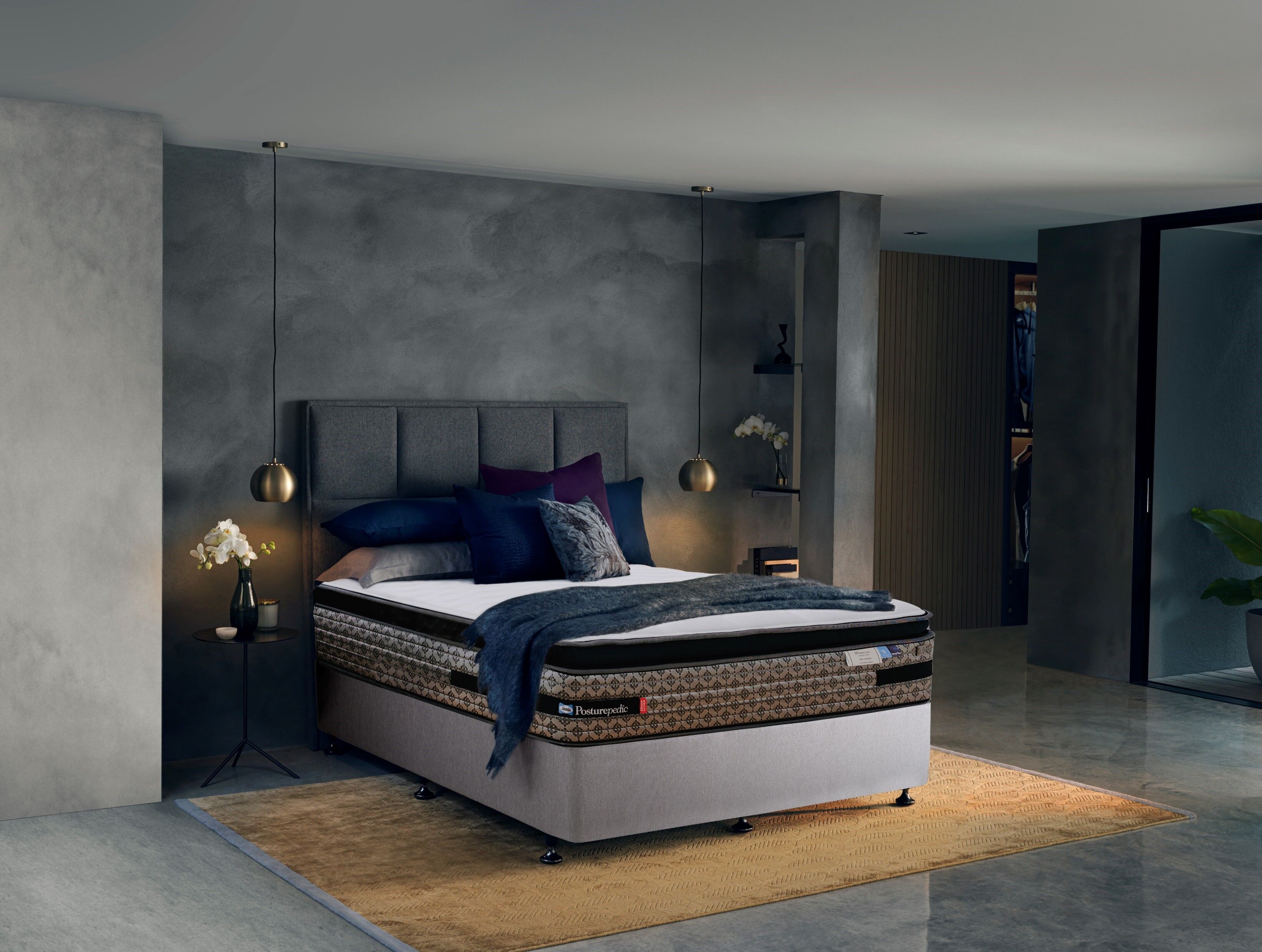 ▲丹普、席伊麗新春優惠。(圖/品牌提供)