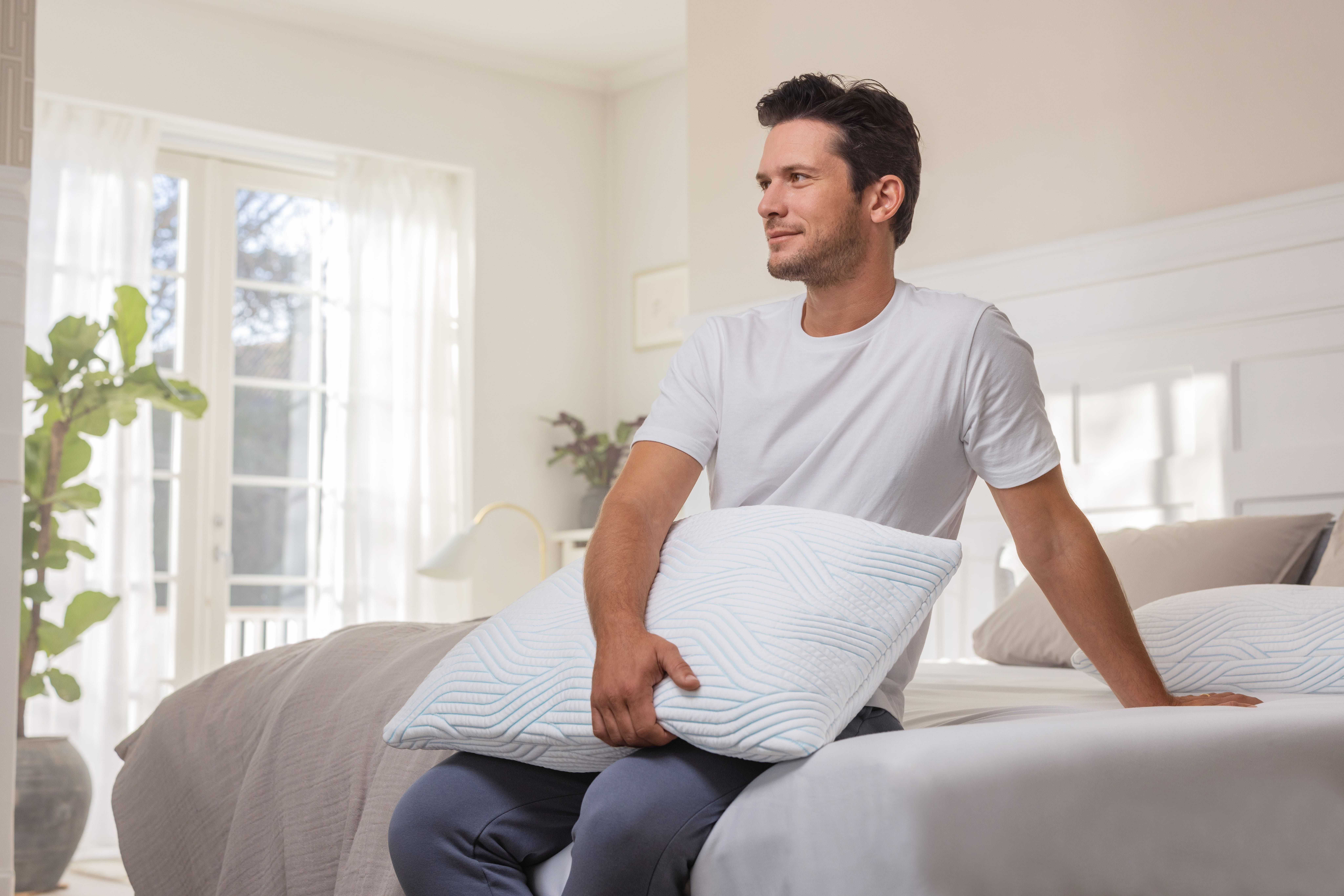 ▲丹普、席伊麗新春優惠。(圖/品牌提供)