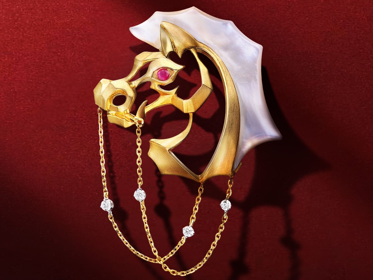 ▲▼林曉同 。(圖/公關照)