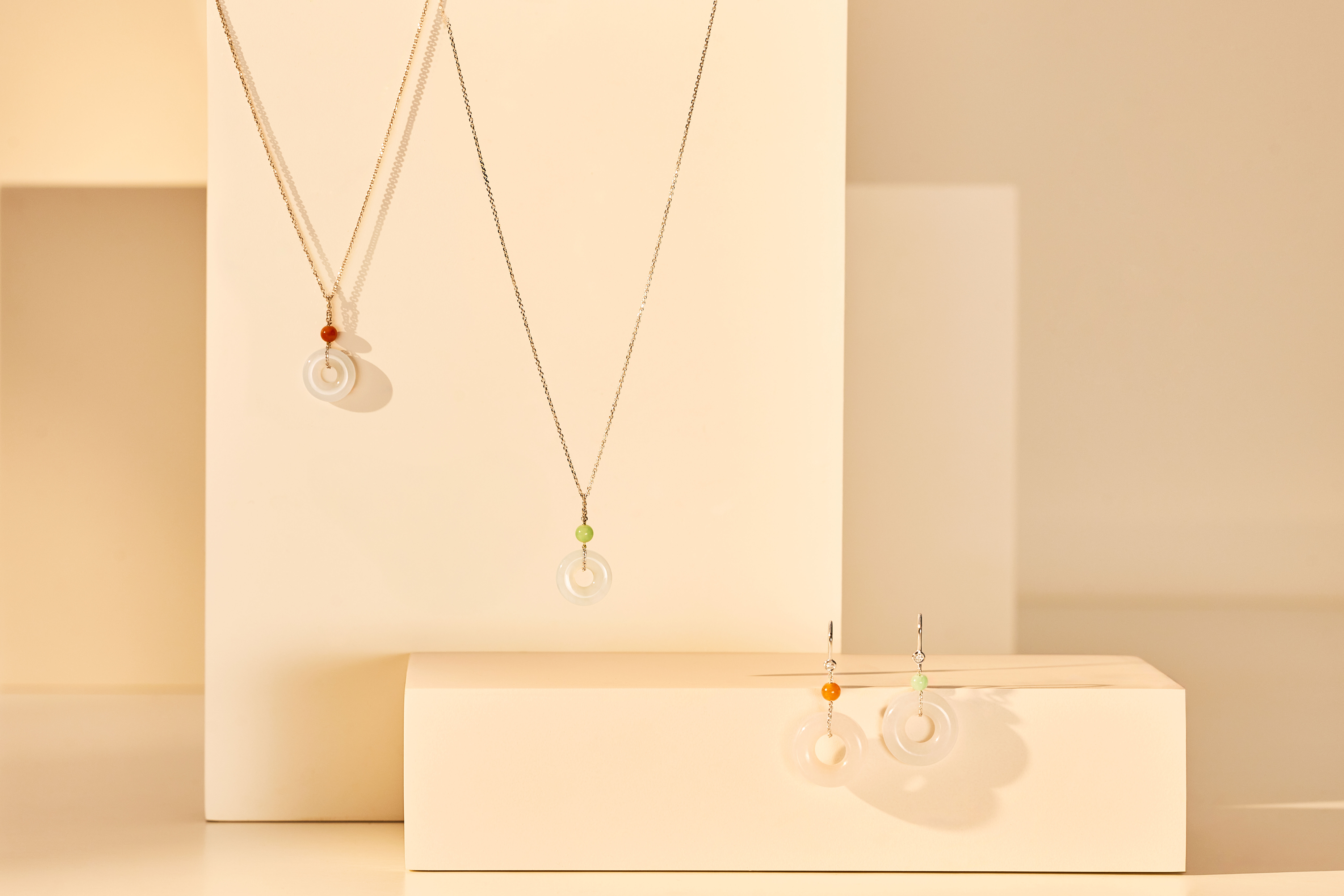 ▲▼林曉同 。(圖/公關照)