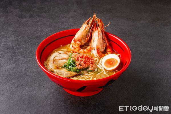 ▲橘焱胡同瞄準年底企業尾牙、部門聚餐與親友聚會需求,旗下4大品牌同步推出冬季限定料理。(圖/橘焱胡同提)