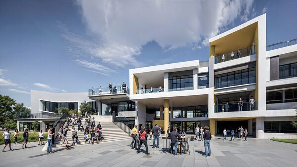 ▲▼ 。(圖/業者提供)