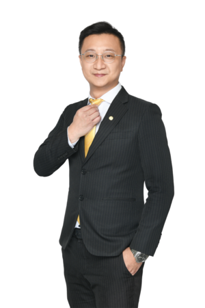 ▲▼ 林宗賢 。(圖/記者陳筱惠攝)