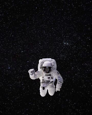 ▲▼哀悼曹西平。(圖/翻攝自FACEBOOK/許常德)