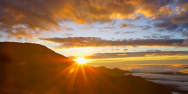 ▲▼台東南橫日出。(圖/台東縣政府提供)