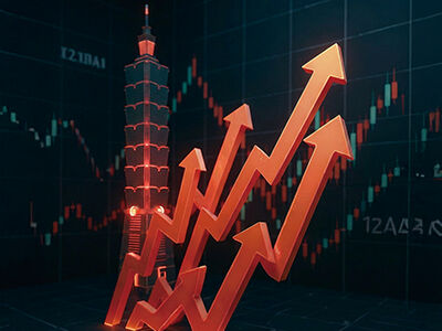 圖/先探投資週刊 提供