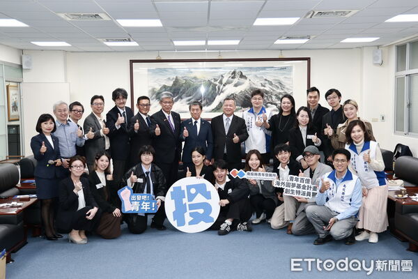 ▲青年赴日創生見習成果豐碩,開啟台日創生合作新篇章。(圖/南投縣政府提供)