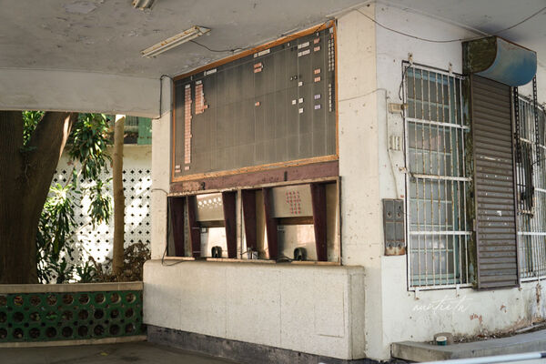 ▲▼圓光排肉餐盒。(圖/部落客水晶安蹄不務正業過生活授權提供)