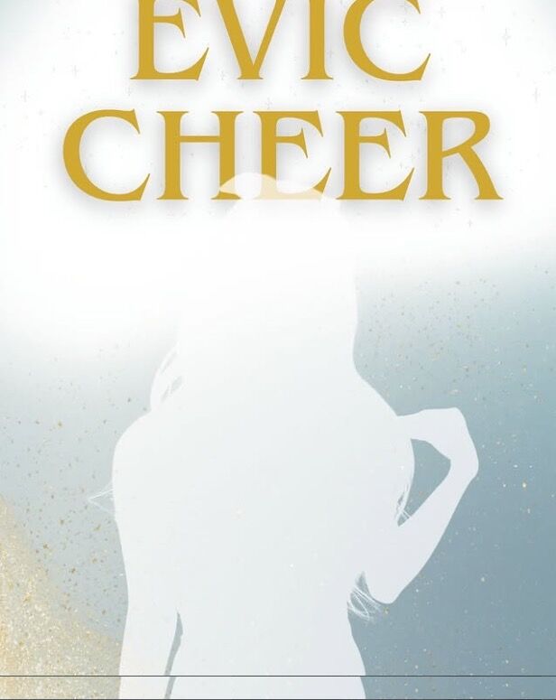 ▲▼基隆黑鳶啦啦隊成員。(圖/翻攝IG/evic_cheer)