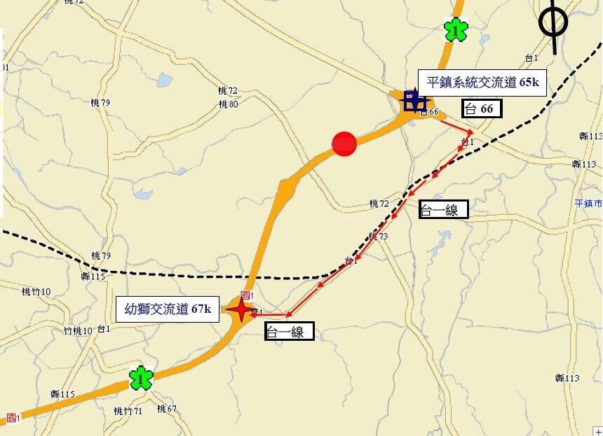 ▲▼ 。(圖/記者陳俊宏攝)