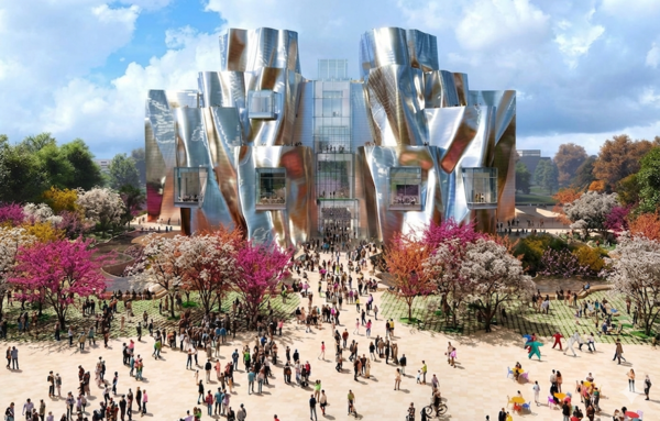 ▲▼ 。(圖/記者陳筱惠攝)