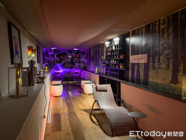 ▲▼米蘭安凡尼帕拉佐莫斯科瓦飯店。(圖/記者蔡玟君攝)