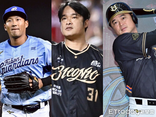 ▲▼ 。(圖/記者王真魚攝)