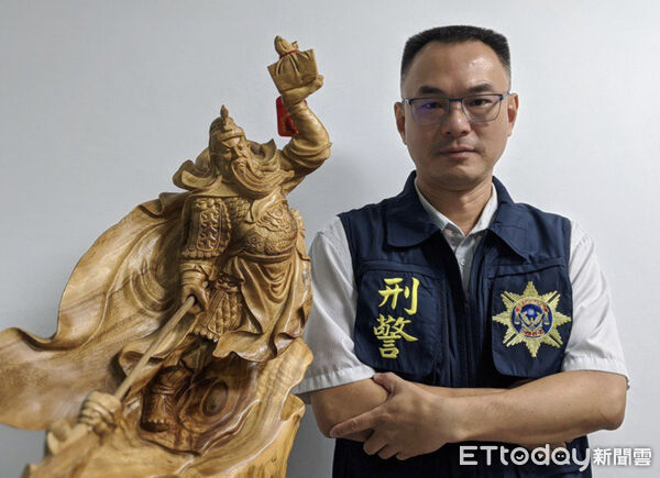 ▲▼ 。(圖/記者陳崑福翻攝)