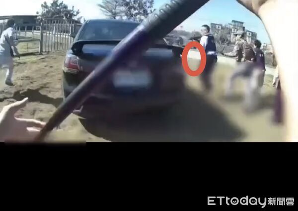 ▲▼ 。(圖/記者陳崑福翻攝)