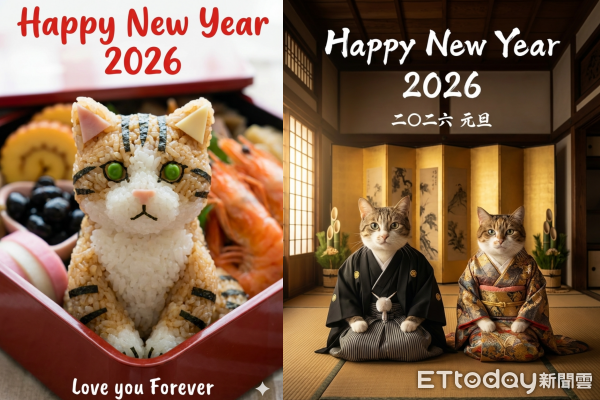 ▲▼ 。(圖/記者蘇晟彥攝)