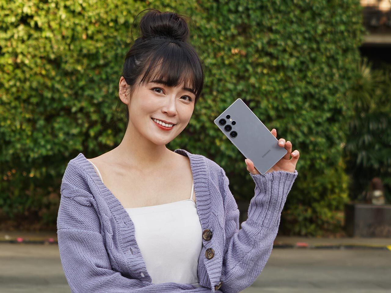 ▲▼ 。(圖/手機王提供)