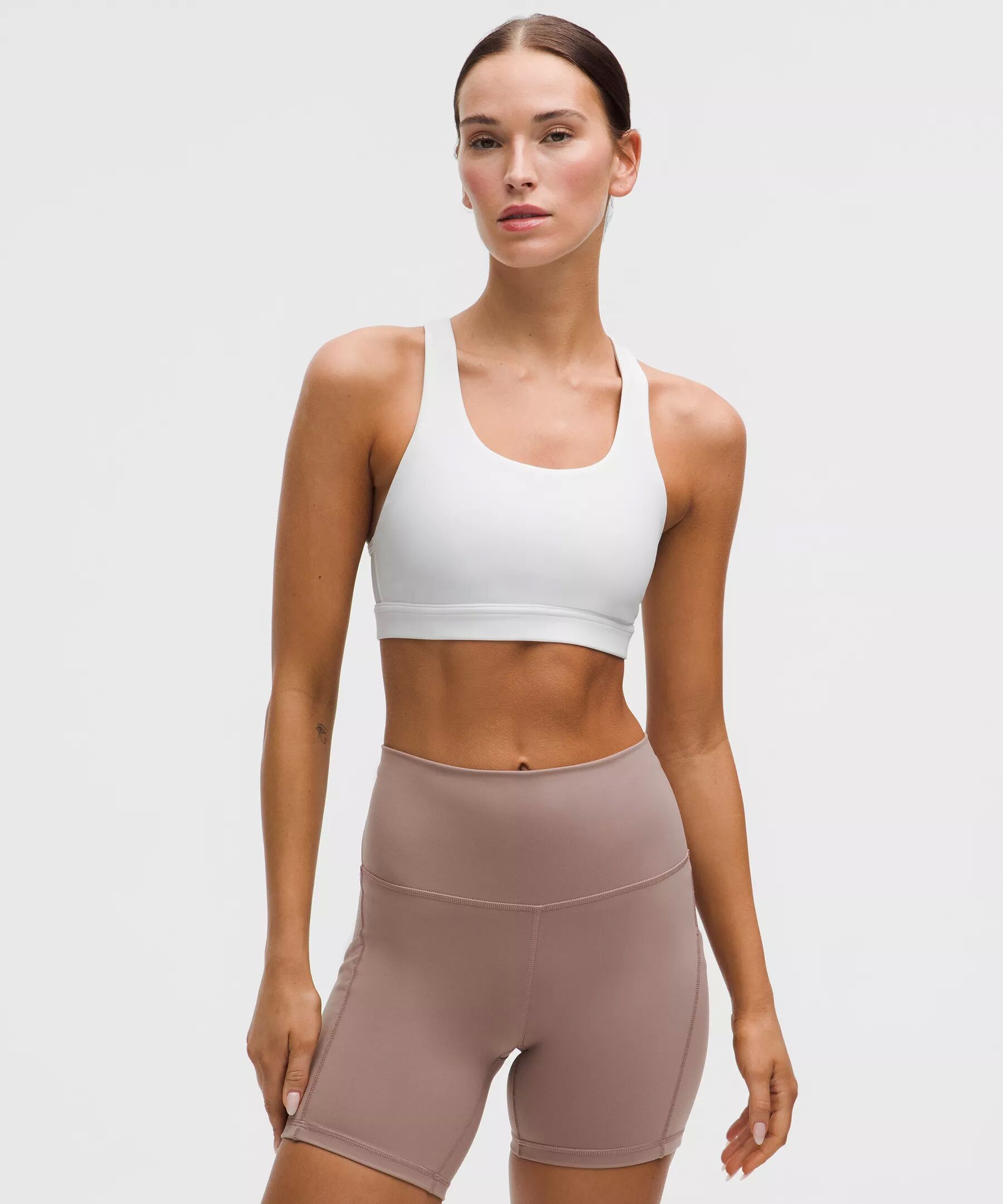 ▲▼lululemon 。(圖/品牌提供)