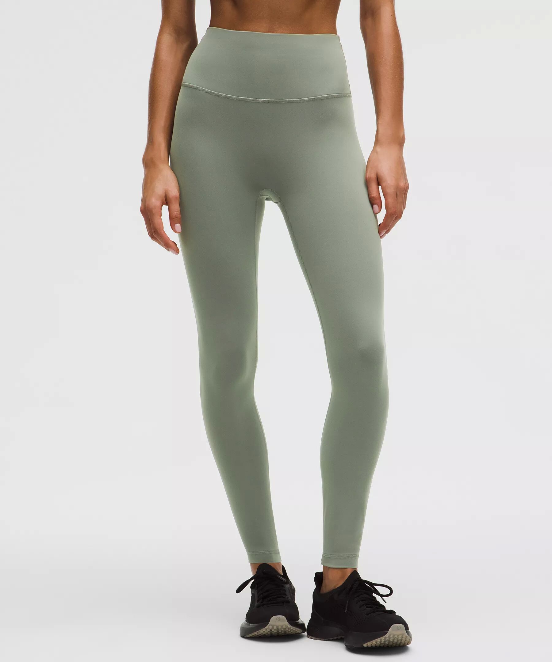 ▲▼lululemon 。(圖/品牌提供)