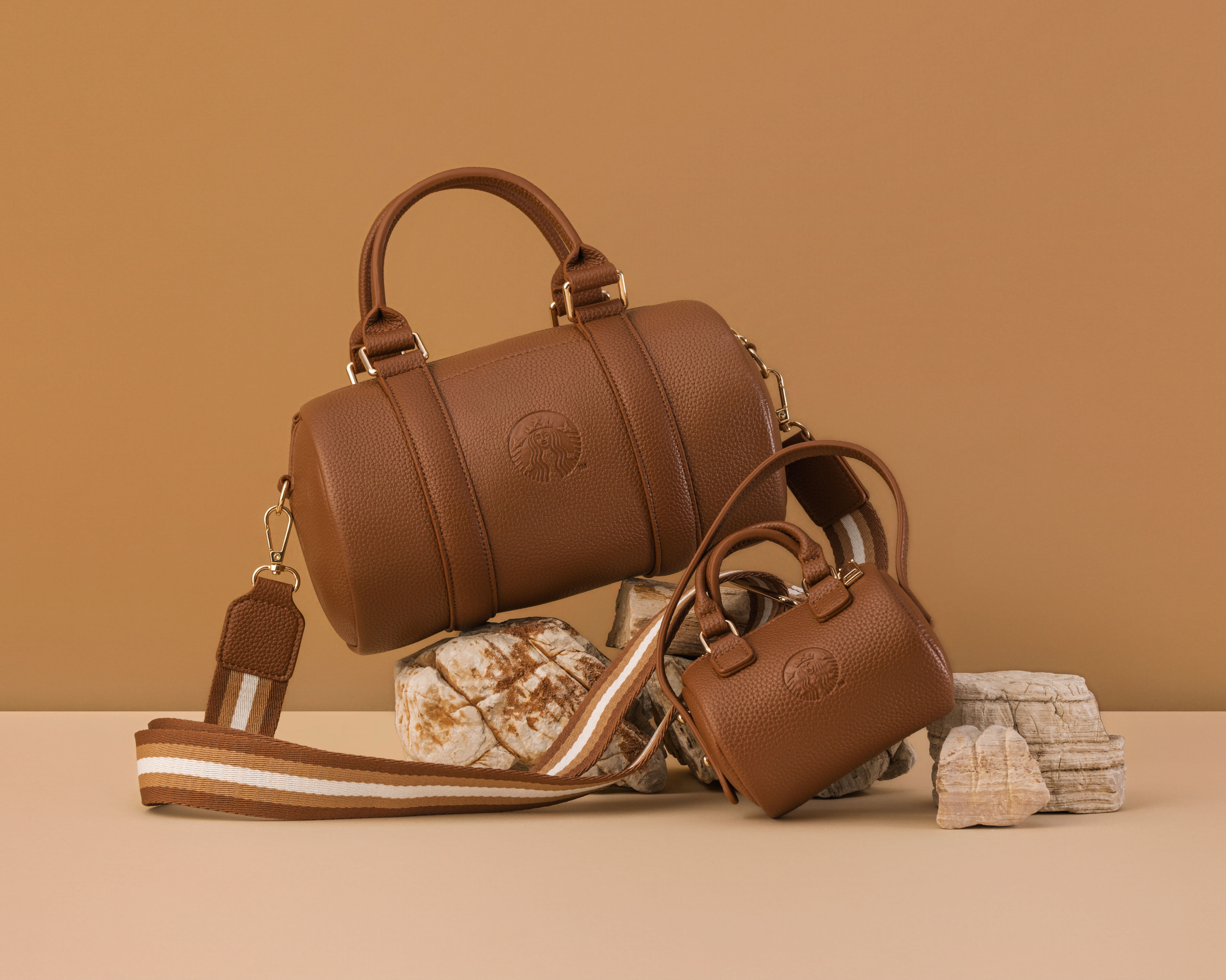 ▲星巴克馬年系列。(圖/品牌提供)