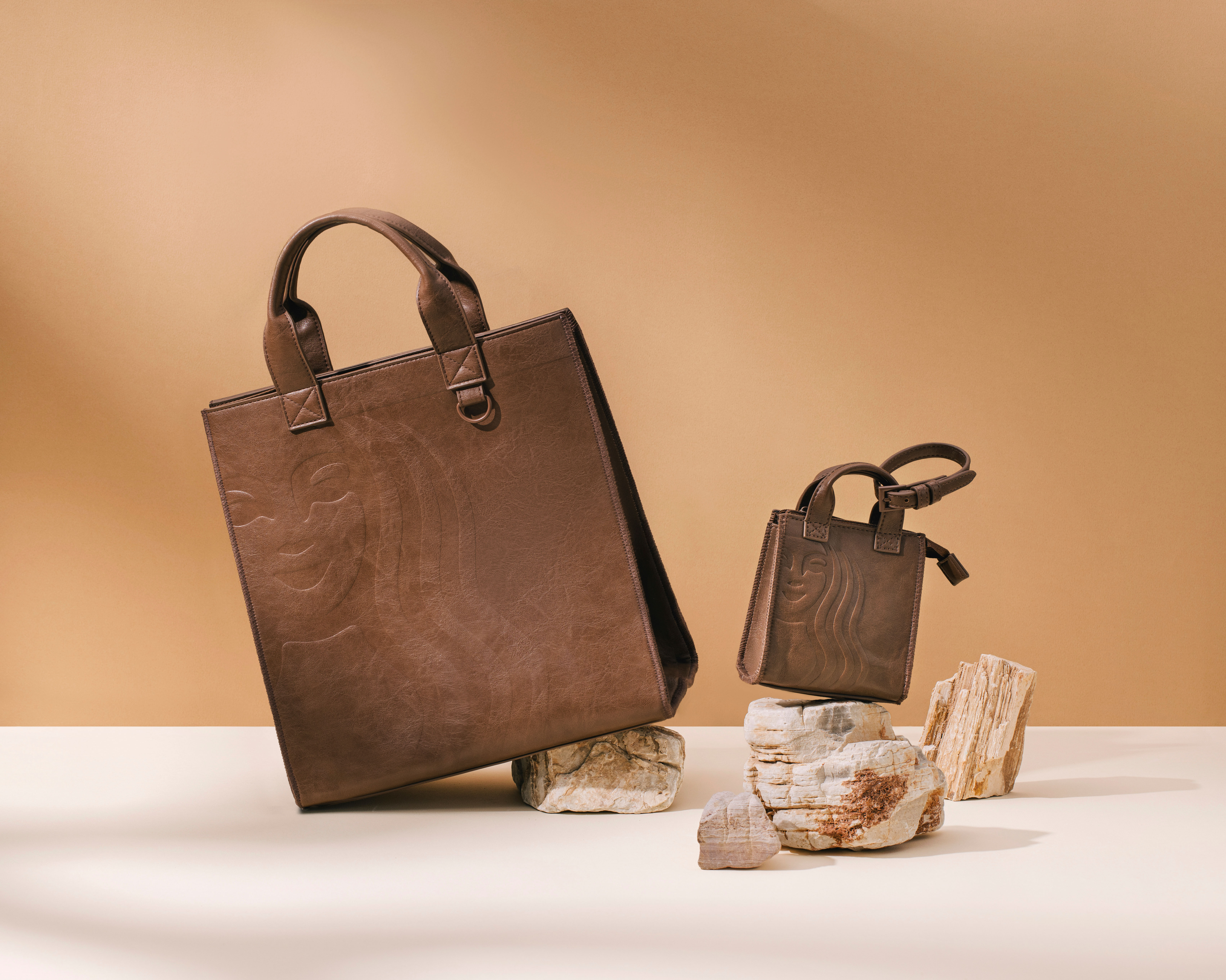 ▲星巴克馬年系列。(圖/品牌提供)