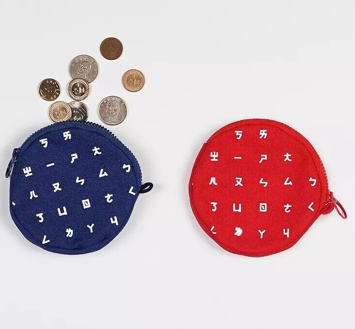 ▲伴手禮 。(圖/翻攝自官網、IG)