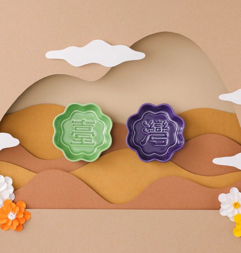 ▲伴手禮 。(圖/翻攝自官網、IG)