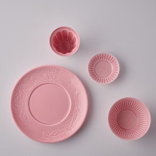 ▲伴手禮 。(圖/翻攝自官網、IG)