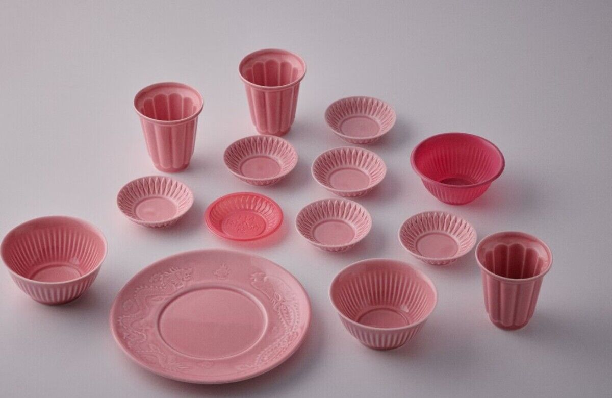 ▲伴手禮 。(圖/翻攝自官網、IG)