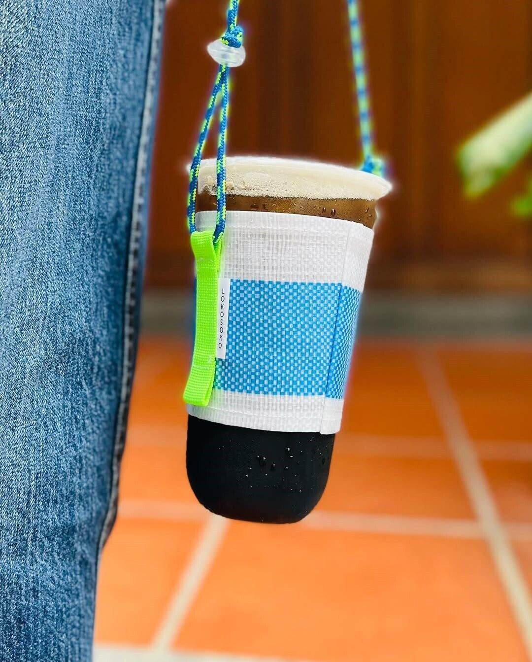 ▲伴手禮 。(圖/翻攝自官網、IG)