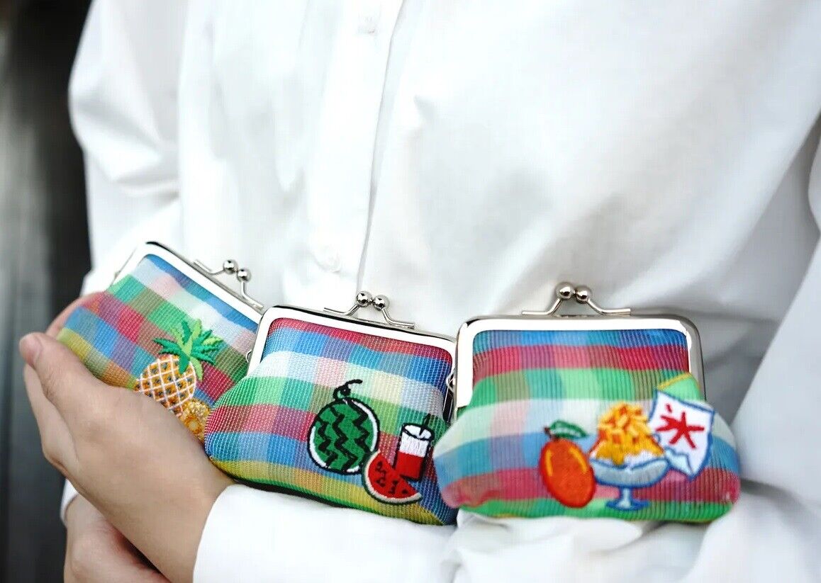 ▲伴手禮 。(圖/翻攝自官網、IG)