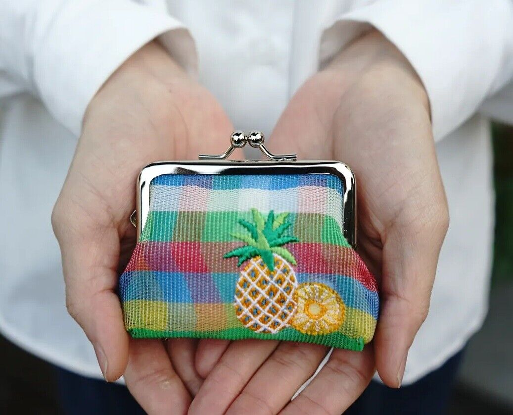 ▲伴手禮 。(圖/翻攝自官網、IG)