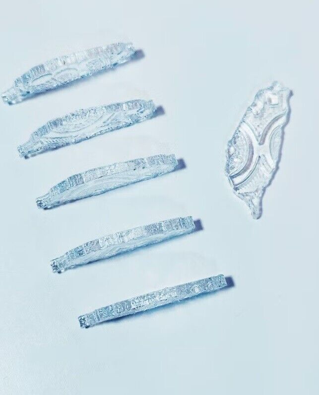 ▲伴手禮 。(圖/翻攝自官網、IG)