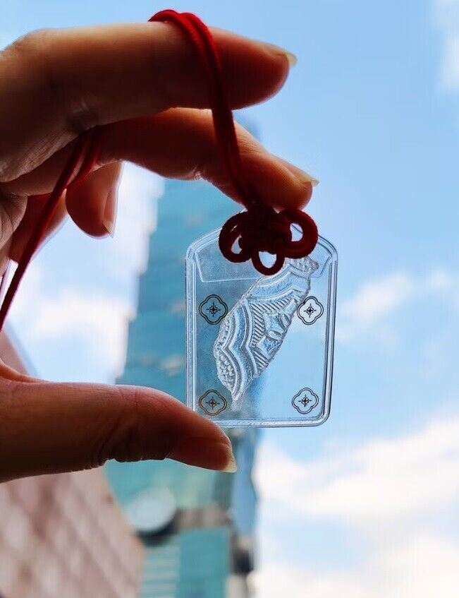 ▲伴手禮 。(圖/翻攝自官網、IG)