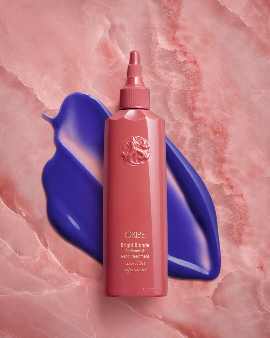 ▲▼矯色。(圖/品牌提供)