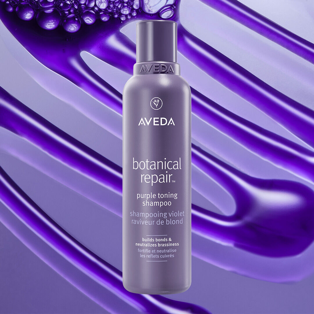 ▲▼矯色。(圖/品牌提供)