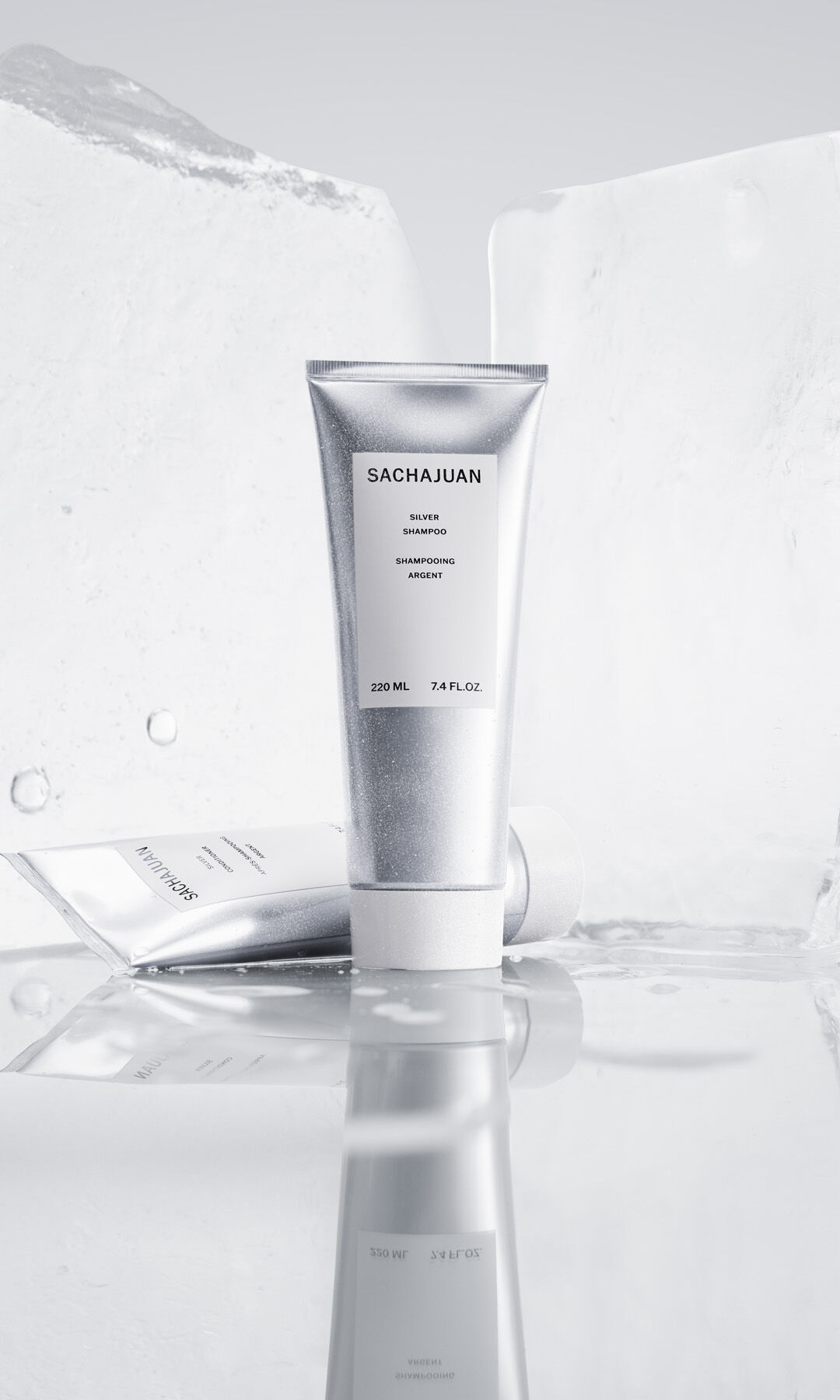 ▲▼矯色。(圖/品牌提供)