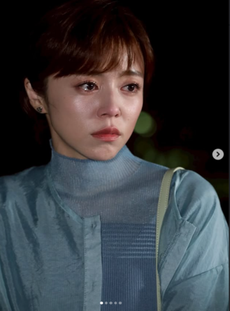 ▲▼王瞳。(圖/翻攝自Instagram/hitomiwu)