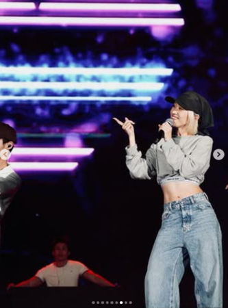 ▲▼Lulu。(圖/翻攝自Instagram/sunnygirl800424)