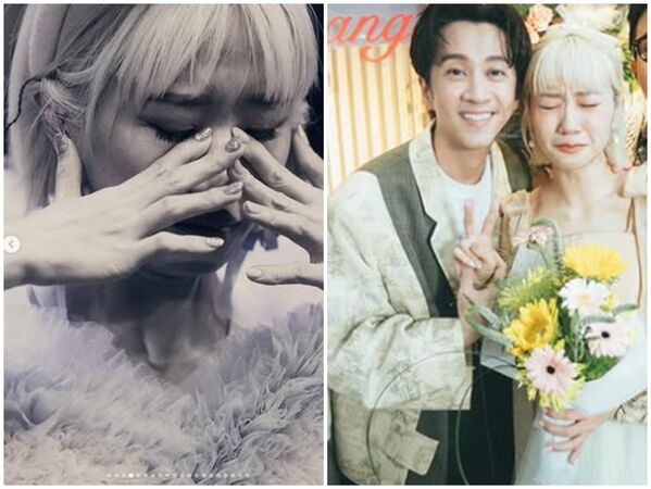 ▲▼Lulu。(圖/翻攝自Instagram/sunnygirl800424)