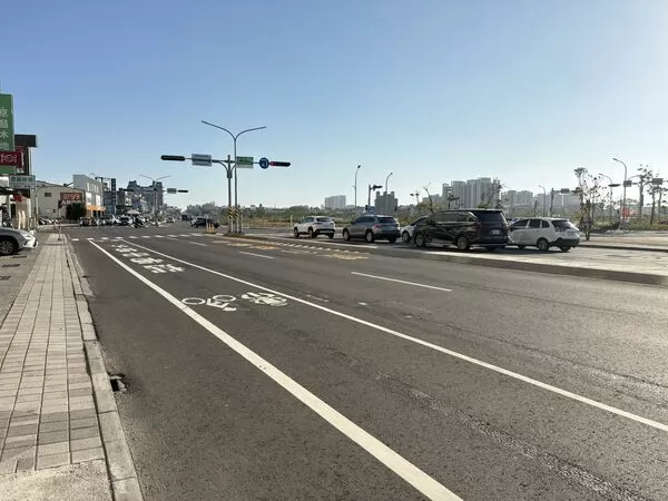 ▲▼ 。(圖/永慶提供)