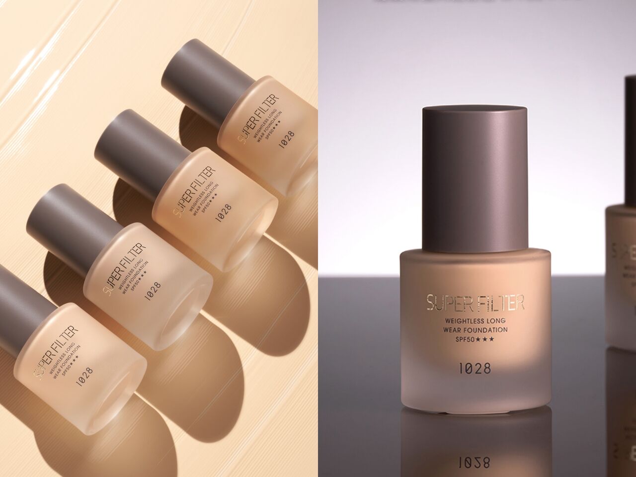 媚比琳,TOM FORD,1028,唇彩,彩妝,底妝, 。(圖/品牌提供)