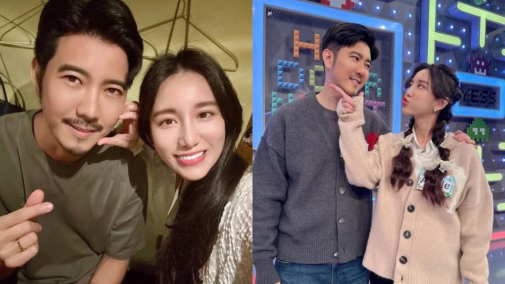 ▲▼Apple。(圖/翻攝自Instagram/appleweiting)