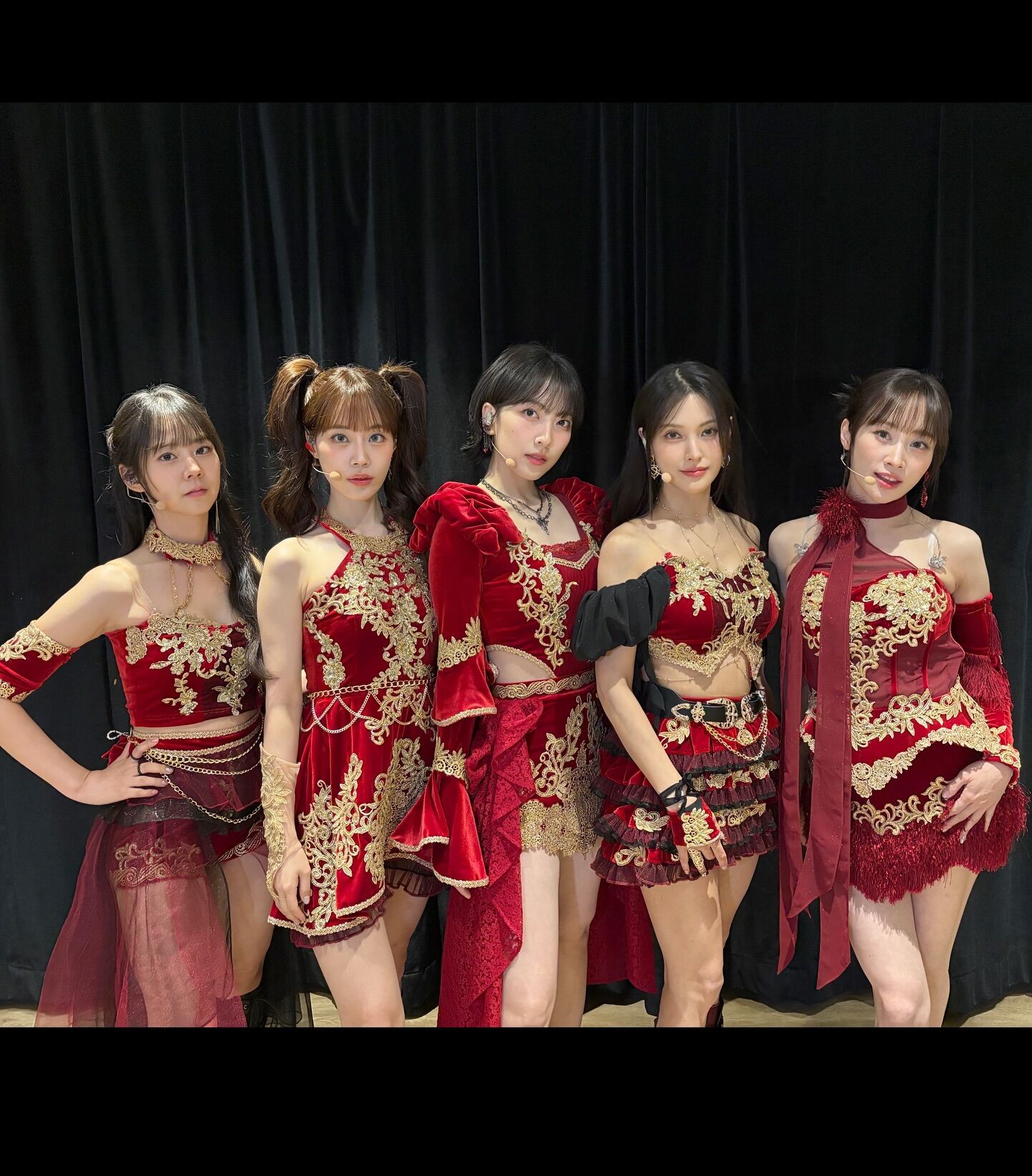 ▲▼ 。(圖/翻攝自IG)